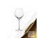 Copa Vino Pure Borgunder Schott Zwiesel
